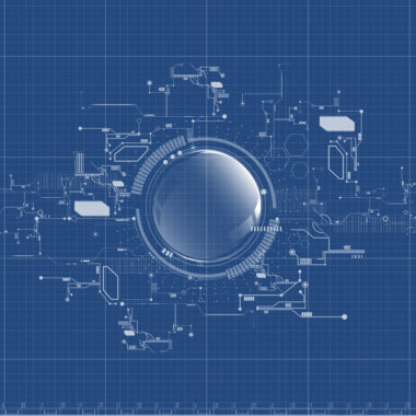 MES vs ERP vs SCADA: A Clear Guide to Industrial Systems