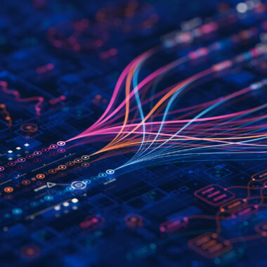 Industrial Connectivity 101: OPC UA, Modbus, MQTT—When to Use What