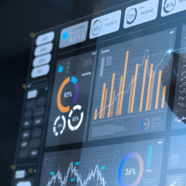 Integrating Legacy Machines: Modern Data Pipelines for Old Hardware