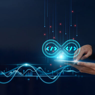 Dashboards That Drive Decisions: UX Patterns for Operational Data