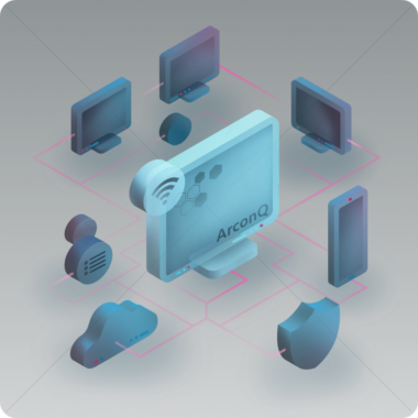 Accessibility in B2B Apps: Practical Steps That Improve Usability for Everyone