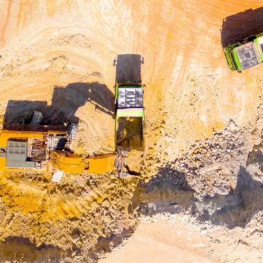 Edge vs Cloud: Choosing the Right Architecture for Modern Products