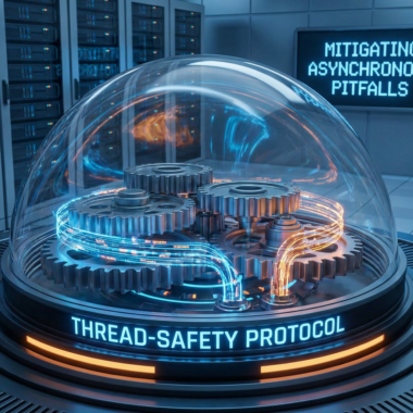 Digital Transformation That Delivers: A Step-by-Step Roadmap for Teams