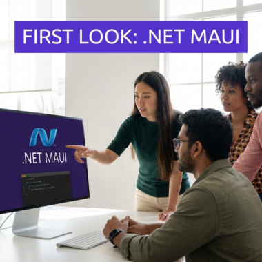 Zero Trust in Practice: What It Looks Like Outside the Slide Deck