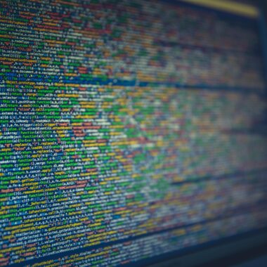 hread-safety – how to mytigate potential pitfalls in asynchronous programming